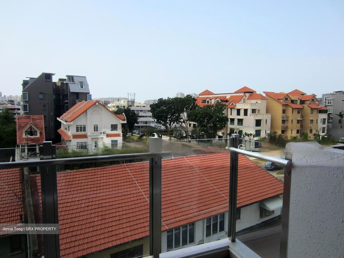 The Cotz (D15), Apartment #548409361
